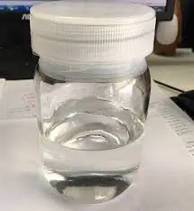 Beta Pinene