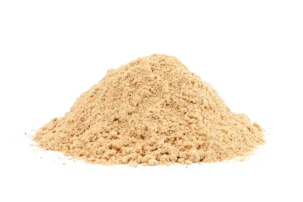 Fish Meal (66%) - Peru