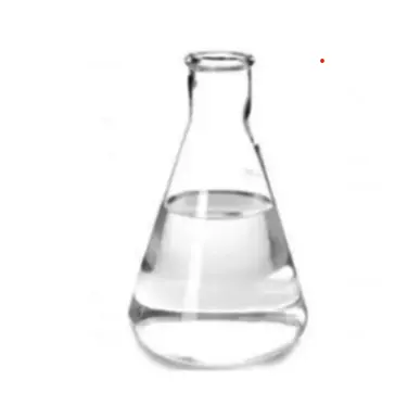 Sulfate de diéthyle