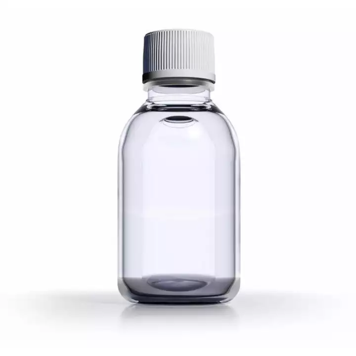Palmitate d'isopropyle