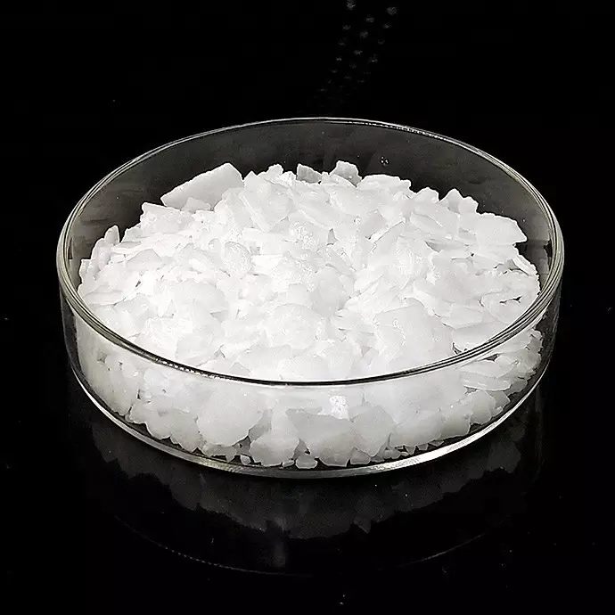Palmitate de cétyle