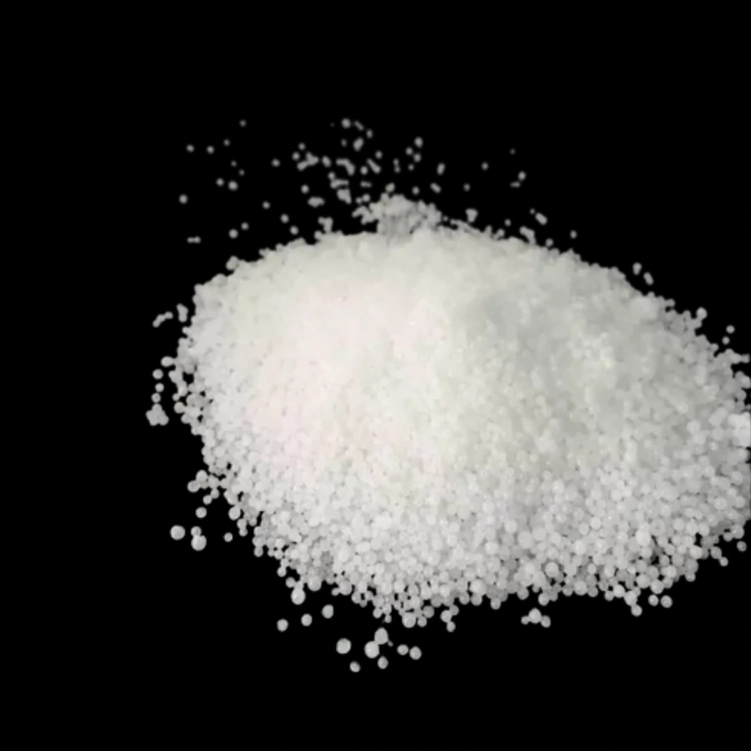 Phosphate monocalcique (granulaire) - Chine