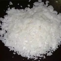 ستيرين النخيل المهدرج RBD