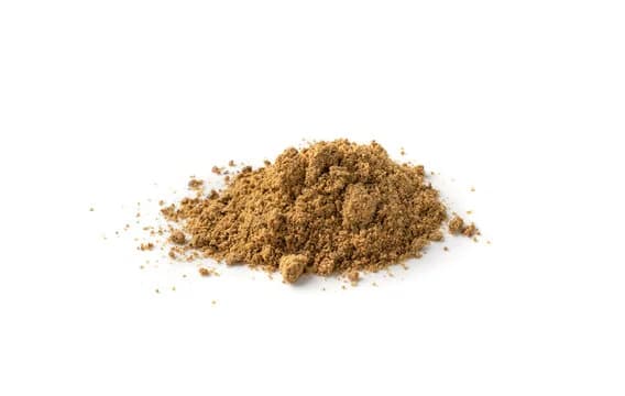 وجبة السمك (65%) - تايلاند